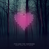 fitzandthetantrums_cover