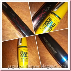 110622 - Rimmel Maybelline y Max Factor (1) 110622 - Rimmel Maybelline y Max Factor (1)
