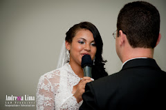 Fotos do evento Casamento Nívia e Daniel. Foto numero 19 do estudio L&D Producoes, do Rio de Janeiro, RJ. Andressa Lima e equipe fazem fotos de casamento (fotografias de casamentos), fotos de making-of (making of de noiva), fotos de eventos sociais, fotos de casal (ensaios fotograficos de e-session), videos de casamento (filmagem de casamentos), videos de making-of e videos de eventos sociais. Fotojornalismo e videojornalismo no Rio de Janeiro, RJ. fotos casamento rio de janeiro fotografias casal rj foto eventos noiva ensaio fotografico galeria noivas fotografo evento casar retrato fotografía modelos casamentos fotografos bolos para convite ver festas books modelo