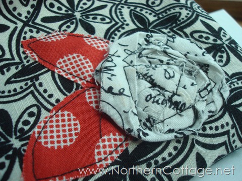 [scrappy-flower-northerncottage.net9.jpg]