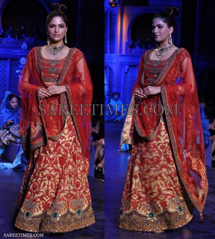 [JJ_Valaya_Lehenga_Choli%255B4%255D.jpg]
