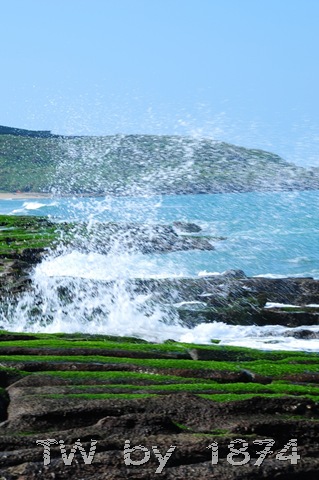 [DSC_6155%255B7%255D.jpg]