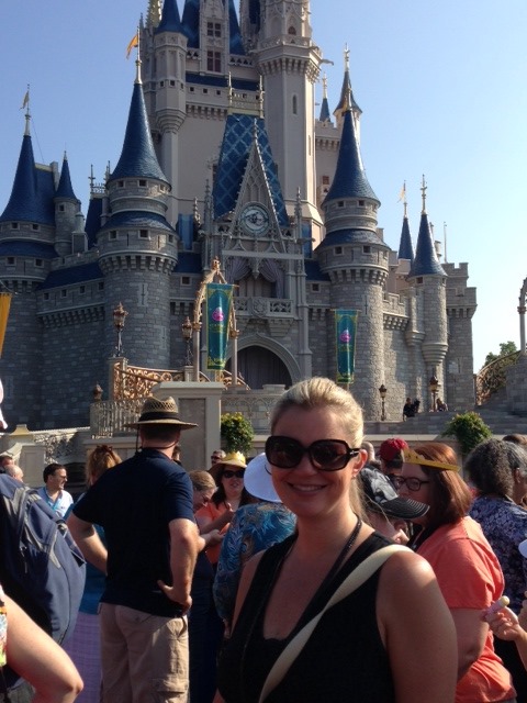 [DisneyMerdiaCastleSteph%255B3%255D.jpg]