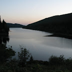 020_07-08-06_16a.jpg