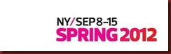 NY FW 02 Logo NY FW 02 Logo