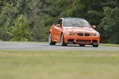 BMW-M3-Coupe-Lime-Rock-Park-Edition-Carscoop6 