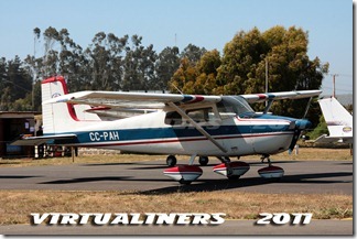 SCSN_Vuelos_Populares_Oct-Nov-2011_0084_Blog SCSN_Vuelos_Populares_Oct-Nov-2011_0084_Blog