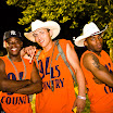 2009_Country_Stampede-110.jpg