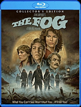 fog fog