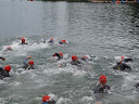 IMG_4435.JPG