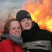 Osterfeuer10010.jpg