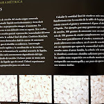 Quelujo_PagsModernistCuisine_2011.JPG