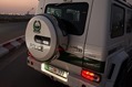 Brabus-B63S-700-Widestar-Dubai-Police-Car-16 Brabus-B63S-700-Widestar-Dubai-Police-Car-16