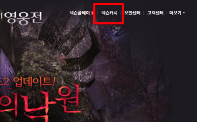 blog_03a.png Blog 03a