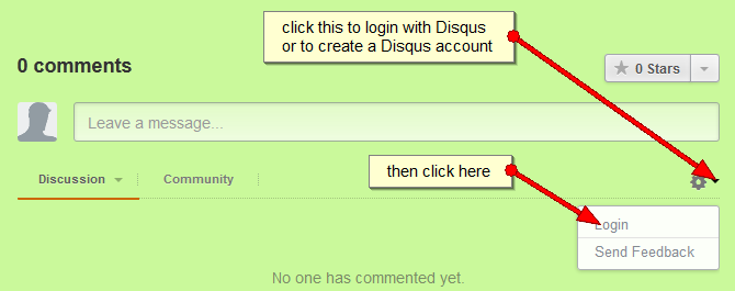 [Screenshot%2520Studio%2520capture%2520%2523551b%255B3%255D.png]