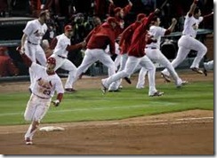 freese game 6 freese game 6