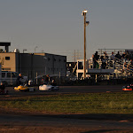 DSC_4140.JPG