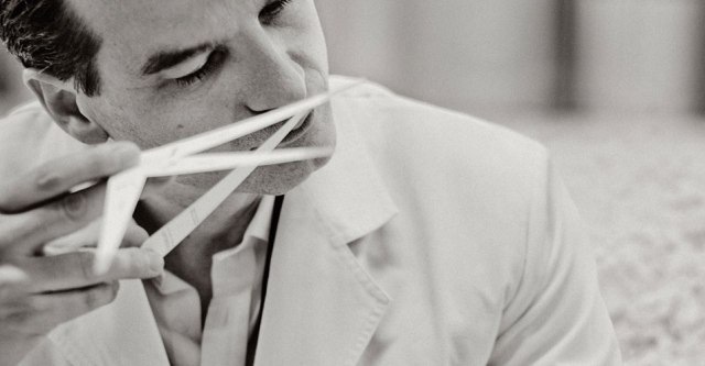 lvmh-les-journees-particulieres1