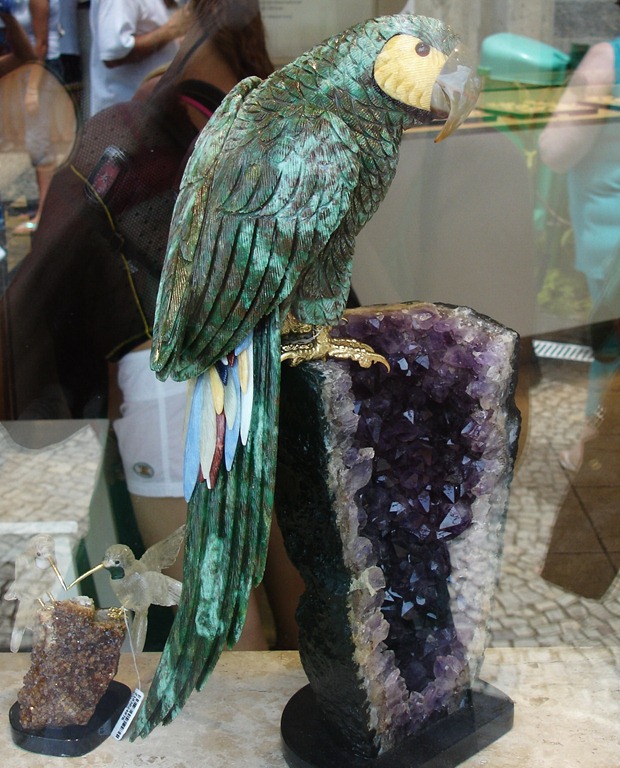 [stone%2520birds%25202ii%255B3%255D.jpg]