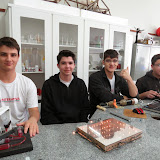 IMG_3653.JPG