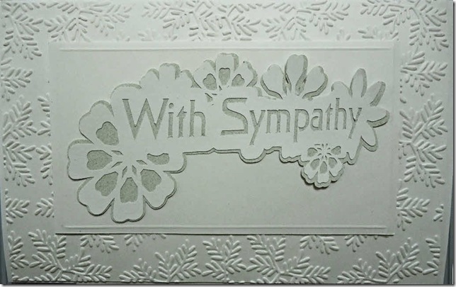 finished card (2) finished card (2)