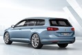VW-Passat-2015-7 VW-Passat-2015-7