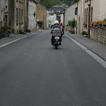 3ds_3547.jpg