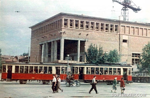 [clip_image0014%255B2%255D.jpg]