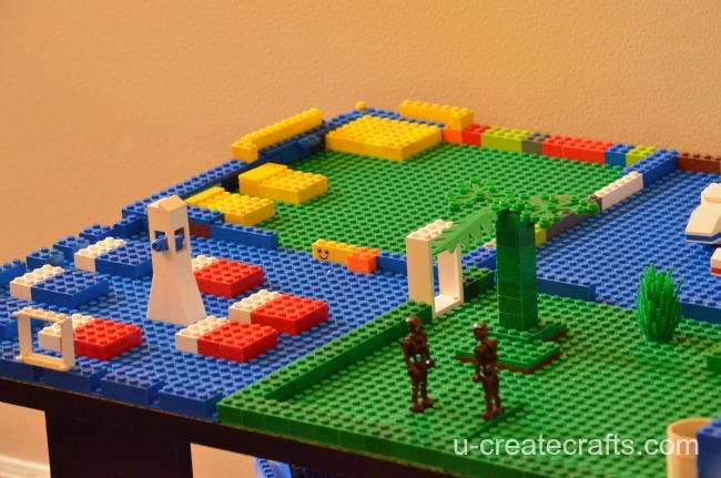 [Lego%2520Table%2520Tutorial%255B4%255D.jpg]