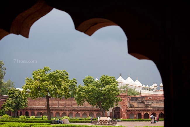 2012-07-28 India 58275