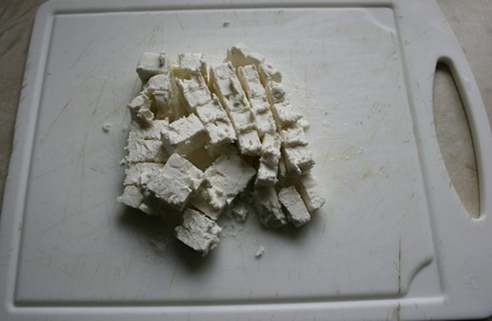IMG_4549 IMG_4549