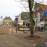 renovatie markt  sloop lurvink 009.JPG