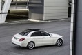 2014-Mercedes-C-Class-7e