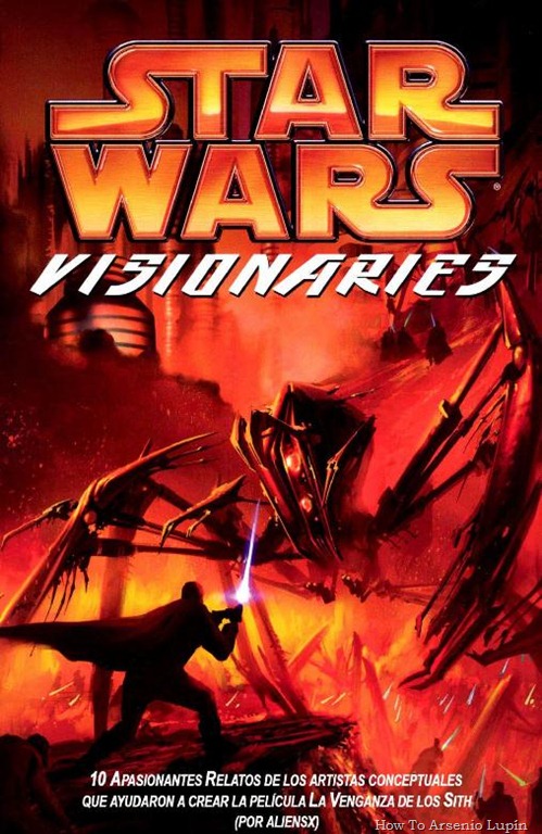 [P00045%2520-%2520Star%2520Wars_%2520Visionaries%2520v2005%2520%25231%2520%25282006%2529%255B2%255D.jpg]