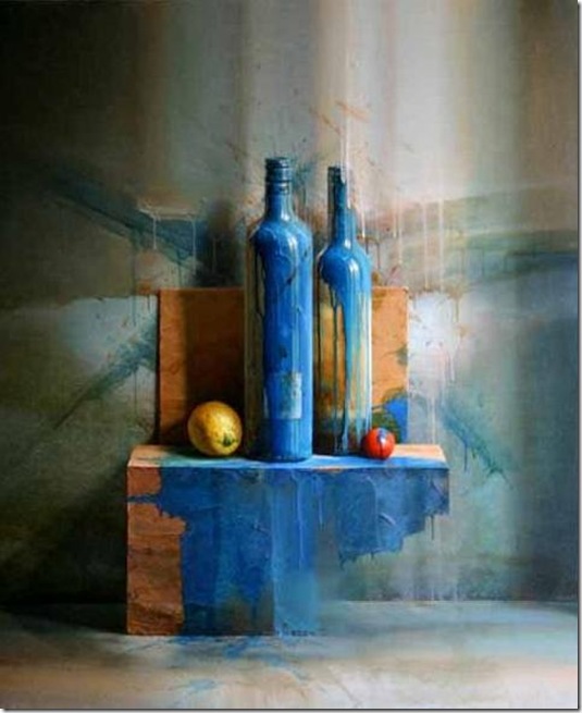 bodegon bodegon