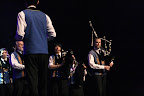Concours de Saint Brieuc 2011