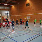 img002.jpg