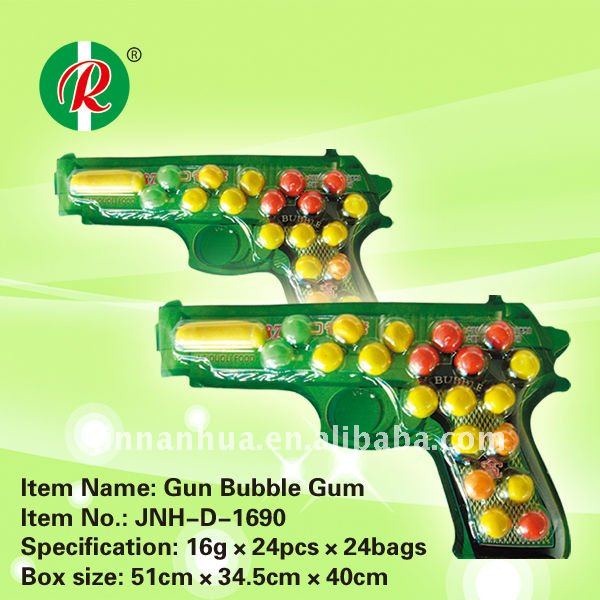 [Gun_Bubble_Gum_fruity_toy_bubble_gum%255B3%255D.jpg]