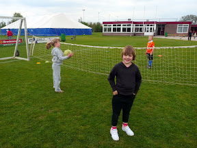 P1110839.JPG