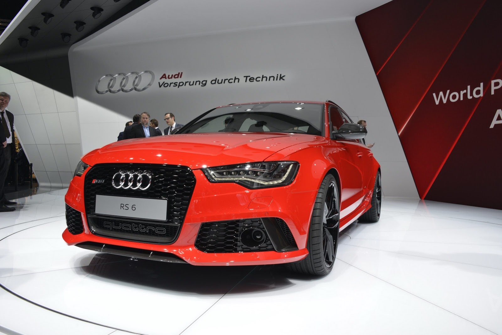 [Audi-RS6-Avant-Geneva-4%255B2%255D.jpg]
