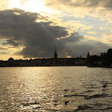 Impressionen auf Katellholmen. Stockholm - 2 Tag 259.jpg