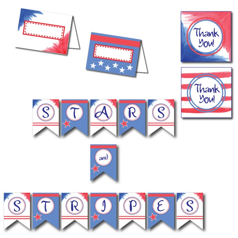 [fourthofjuly%255B3%255D.jpg]