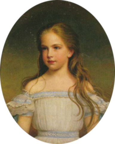 Gisela-de-Austria-en-la-infanci_thum Gisela-de-Austria-en-la-infanci_thum