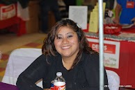 DSC_0560.JPG