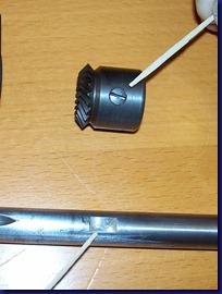 Shaft-gear-set-screw_thumb4