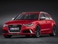 2014-Audi-RS6-Avant-8