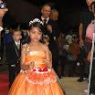 CasamentoJuliano&Karoline-02.JPG