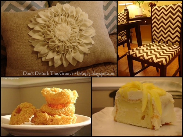 November 2011 BLOG-1