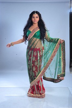 rachana_mourya_hot_photos (10)