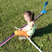 P1180566.JPG